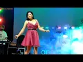 Download Lagu JUWITA ADELIA - TEPUNG KANJI CIPT JAMES AP - ABPRO