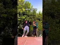 Download Lagu TIKTOK DANCE // SAMUEL Y OSTEV