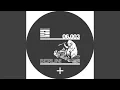 Download Lagu Berlin Rockt! Armando S. Rmx