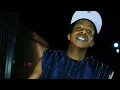 Hulengende - Musandituka official video (Kufadza Madzimai)