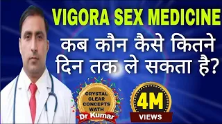 vigora 100 tablet review what is viagra and how to use it vigora for men only