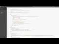 HTML5 CREATE A WEBSITE IN HTML CSS AND PHP TUTORIAL 07 Brackets Unable to Create Folder Error
