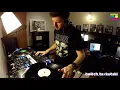 Download Lagu Kutski's Ultimate Hard house Vinyl Mix!