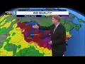 Storm Team 8 forecast 5 a m 071726