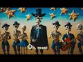 Download Lagu CHRIS PIERCE  'Meet Me at the Bottom'  [Official Video]