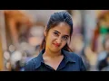 Download Lagu Thattukolene Break up 💔song #Deepthi Sunaina | whatsapp status | #ytshorts #shorts