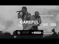 [FREE] NF x Cordae Type Beat - "CAREFUL"