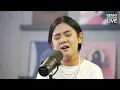 Ziva Magnolya - Peri Cintaku | Resso Studio Live