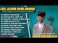 Download Lagu KORBAN PERCERAIAN - JERITAN HATI ANAK TIRI ARFA ARNOLD FULL ALBUM TERBAIK 2025 || LAGU SLOW 2025