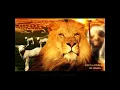 Lost 12 Tribes of Israel (Truth Music)