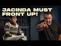 Download Lagu I'm BACK - My Near Death Experience, Jacinda Ardern \u0026 What's Going on in Taupō?