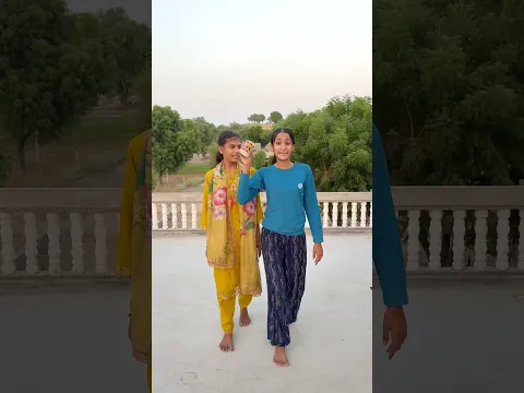 Mahashivratri🙏 har har mahadev🚩 #shorts #youtubeshorts