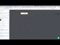 How to add an API anywhere in your decision tree and use this data