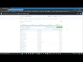 How to run Flutter programs from GitHub