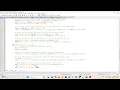 Build a Unique Image Manipulation Tool in Python Full Code TUTORIAL Python Tkinter