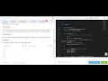 Connected Components in a Graph Hackerearth Graph Theory Depth-First Search DFS