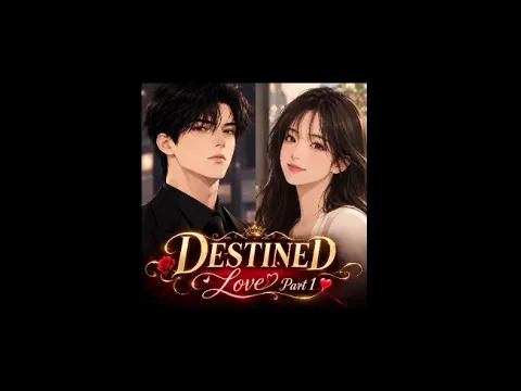DESTINED LOVE Episode 7