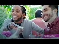 Dovato commercials Alphonso are disgusting and perverted adds