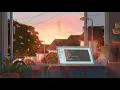 sure thing - Miguel (Wiskim Remix) slowed, pitched, tik tok version
