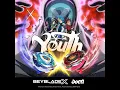 Youth (English ver.)