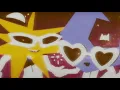Bad Bunny x Rauw Alejandro x Mora x RaiNao - PIDE UN DESEO REMIX