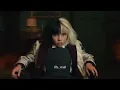 Sia   Unstoppable가사 해석 lyrics