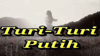 Download TURI TURI PUTIH  LANGGAM JAWA CAMPURSARI @totototo8492 MP3