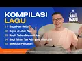 Download Lagu Kompilasi Lagu Saat Teduh Bersama - Episode 164 (Official Philip Mantofa)