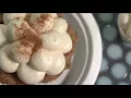 Chicago s Best Cupcakes Sugar Bliss Cake Boutique