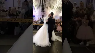 دمياط نادي القوات المسلحة جمب مسجد النور 