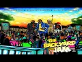 Better Days - Patrice Roberts  [The Backyard Jam] 2020
