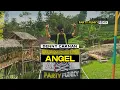 Download Lagu ANGEL - DENNY CAKNAN feat CAK PERCIL || EXCLUSIVE PARTY FUNKY REMIX