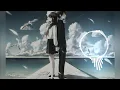 surf_Mesa_-_{i love you baby} bass boosted  music