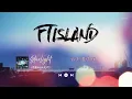 【繁中】FTISLAND - Starlight