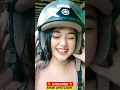 Download Lagu awal ku mengenalmu