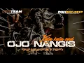 Download Lagu DJ TRAP OJO NANGIS X KATA KATA SAD || TRAP PARTY NROTOK TERBARU