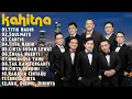 Lagu Kahitna - Full Album 2025  [SMA] Terbaik \u0026 Terpopuler || Titik Nadir