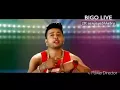 Lagu durgesh and pramod kharel MA Bachekai timi sanga maya launa ho marne pani arako juni timilai pauna