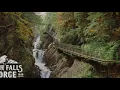 10 Best Things to Do in the Adirondacks 518-543-6210