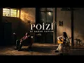 POİZİ - Bİ KAHVE YAPTIM