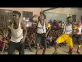 Download Lagu Kulamafu amhlophe Khona ujesu ohamba phakathi | Ingoma Lapha e Newcastle | Camp 2025 Emajuba