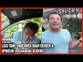 Download Lagu LEGE TANK ONDERWEG NAAR BERGEN \u0026 OPNIEUW VERJAARDAG GEVIERD - GERARD JOLING - VLOG #638