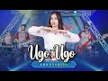 Download Lagu UGO - UGO  (Jaranan Version) ~ Era Syaqira   |   Banyuwangi Song - Panjak Osing