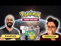 The Pokemon Market Is at a Turning Point What Happens Next Market Chat Q A