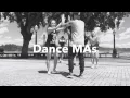 Download Lagu Vente Pa' Ca - Ricky Martin (feat. Maluma) - Marlon Alves - Dance MAs
