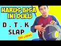 Download Lagu PEMULA!!! WAJIB TAHU PUKULAN DASAR DARBUKA INI