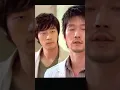 Download Lagu 고맙습니다 Thank You Korean Drama 2007 - 가족기적… miracle of family…Video Property of MBC…