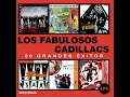 El Matador - Los Fabulosos Cadillacs