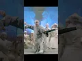 Download Lagu Jet Li’s Umbrella vs Cult⚔️ Wong Fei-Hung Takes on the White Lotus｜Once Upon a Time in China II