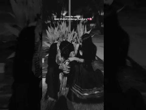 #couple #love #life #vikssingour #yt
